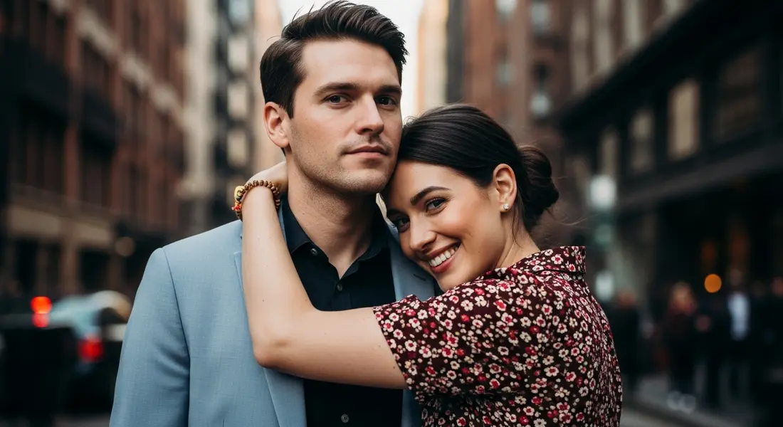 Beauty Gadgets Test 2026: Die besten Hautpflege-Tools im Vergleich