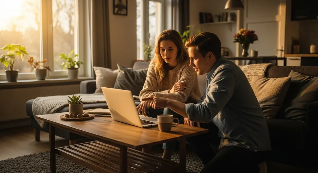 Private Fotos & Videos schützen: So sichern Sie Ihre persönlichen Aufnahmen