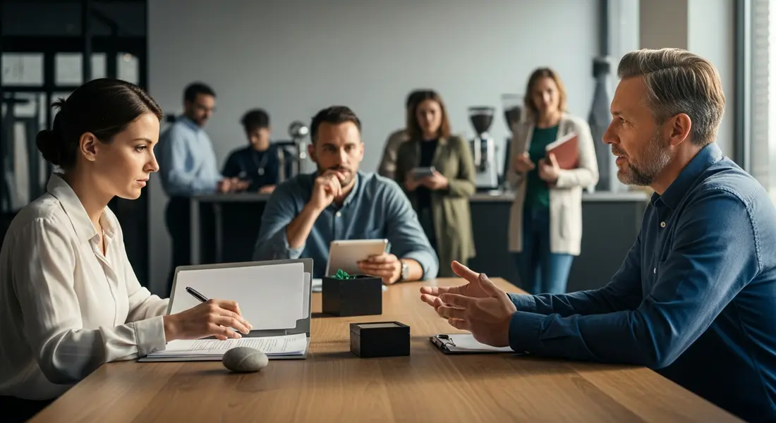 Rechte nach Datenschutzgesetz: Diese Betroffenenrechte stehen Ihnen zu