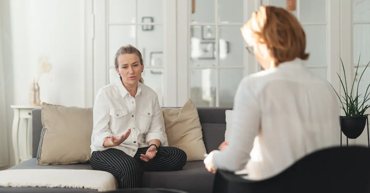 Stakeholder Discovery Interviews: Uncover Hidden Constraints and Misalignments