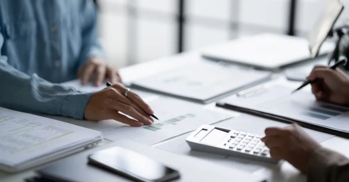 Remote Administration Büro: Sichere Umsetzung in 7 Schritten
