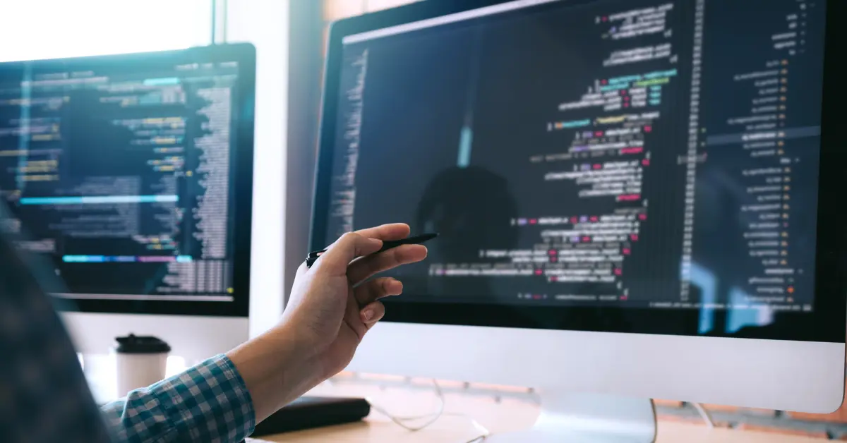 3D Web Design mit WebGL & Three.js: Complete Guide (2026)