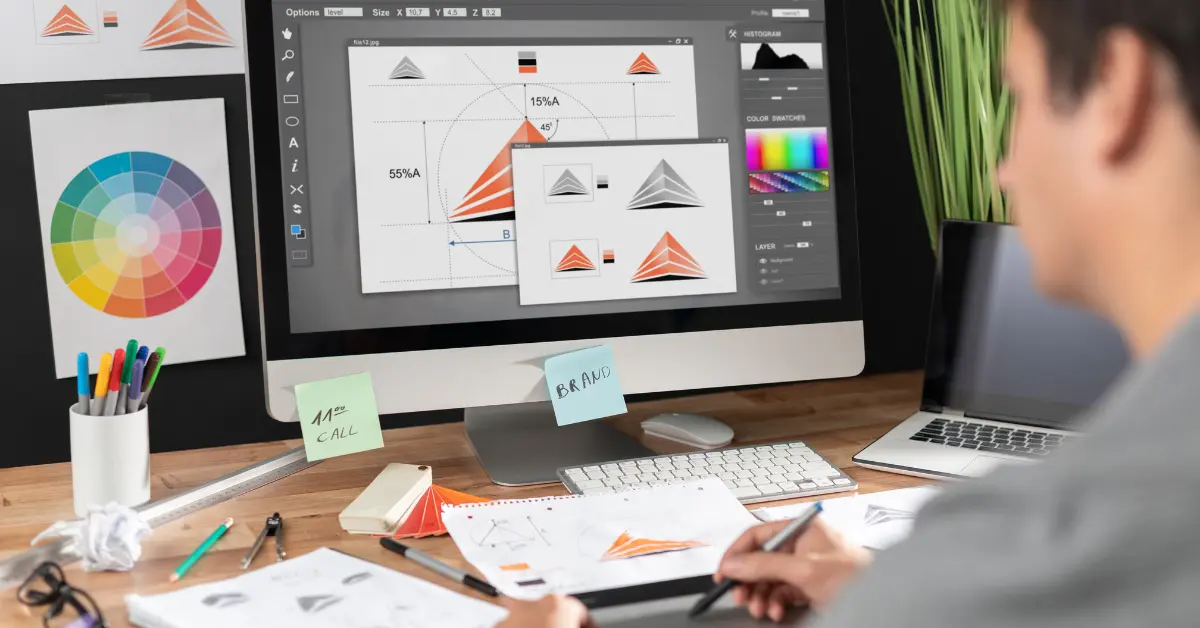 E-Commerce Packaging Design: Wie Unboxing zum Markenerlebnis wird