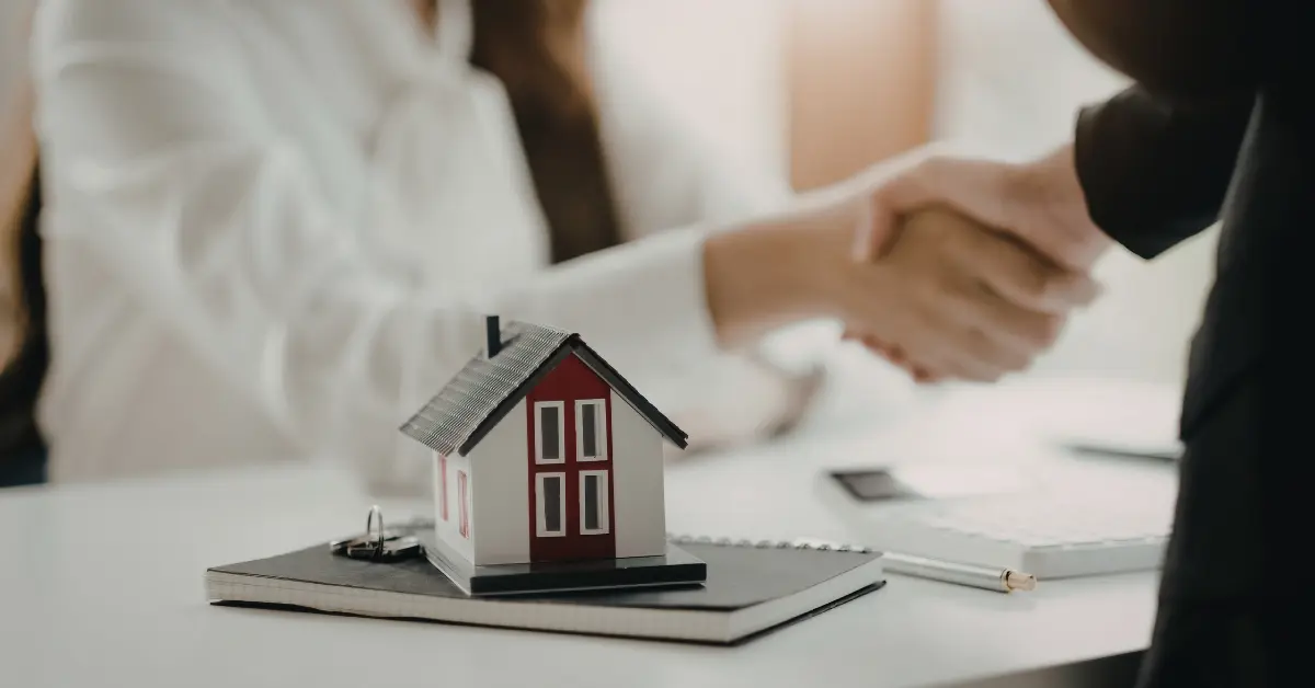 Gross vs. Net Rental Yield: Complete Calculation Guide for Investors