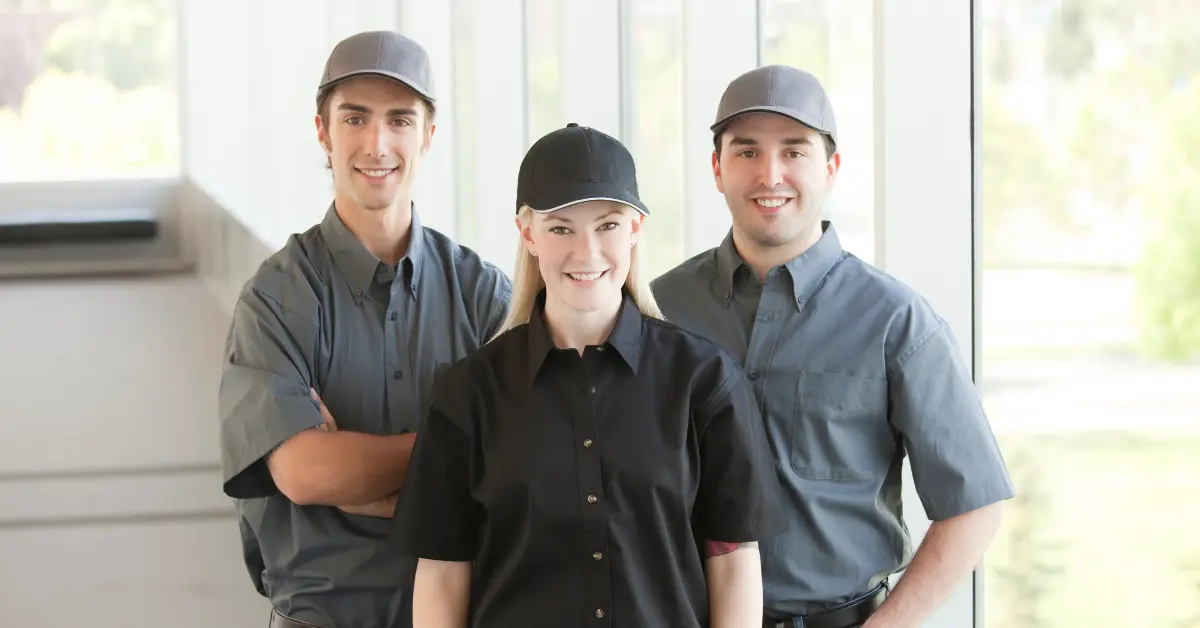 Skill-Based Hiring: The Complete Implementation Guide for Competency-Based Recruitment