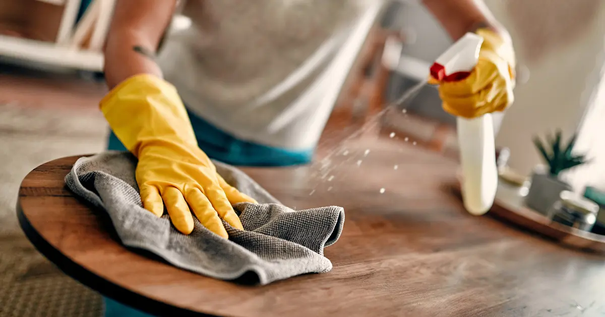 Fenster- und Glasreinigung: Festpreise, Frequenz & Anbieter vergleichen