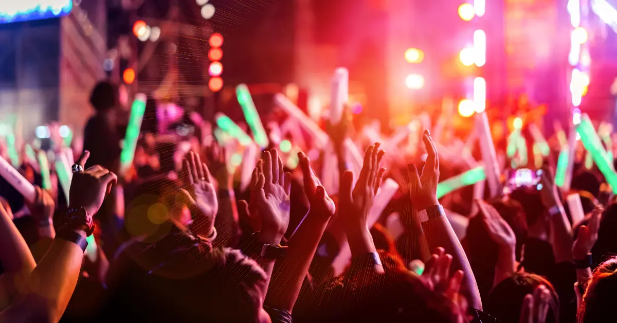Event Budget Management: Vendor Quotes, Contingency Planning & Reconciliation Guide for Professional Event Planners