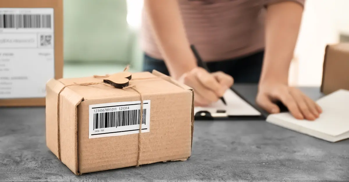 How to Pack Fragile Items: Complete Double-Box & Void Fill Guide