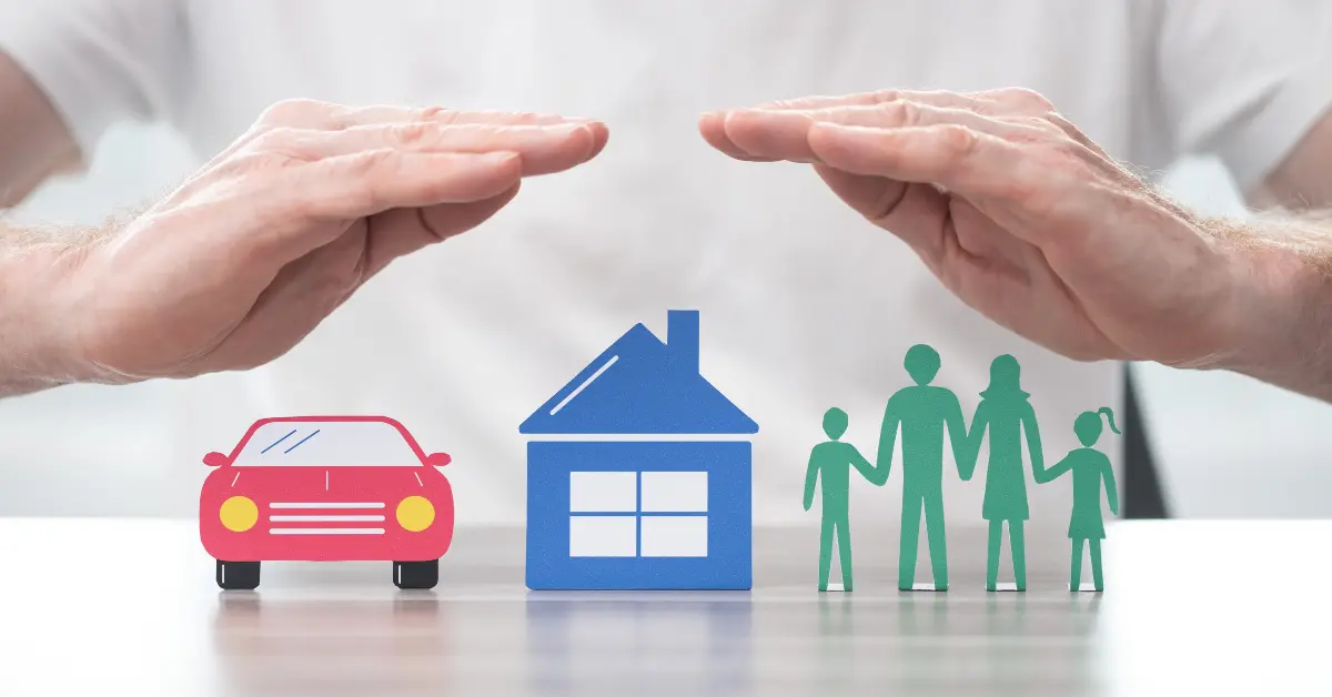 Trip Cancellation vs Trip Interruption Insurance: The Complete Comparison (2026)