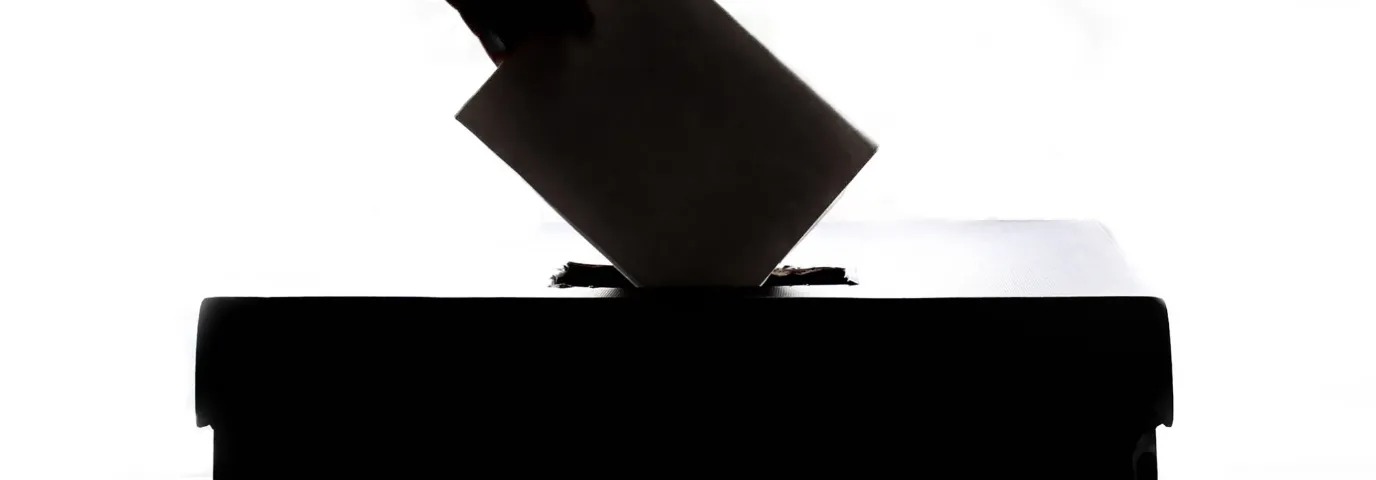 Zettelkasten Method Explained: Build a Knowledge Management System That Scales Zettelkasten Method Explained: Build a Knowledge Management System That Scales