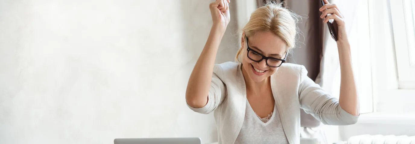 Quick Wins Prioritization: ICE Scoring & Impact-Effort Matrix Guide for Sustainable Project Success Quick Wins Prioritization: ICE Scoring & Impact-Effort Matrix Guide for Sustainable Project Success