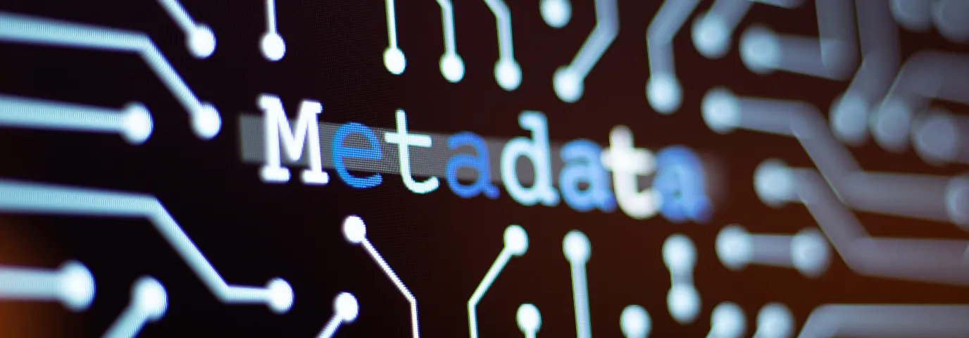 RAG Chunking & Metadata Optimization: Cache Strategies That Work RAG Chunking & Metadata Optimization: Cache Strategies That Work