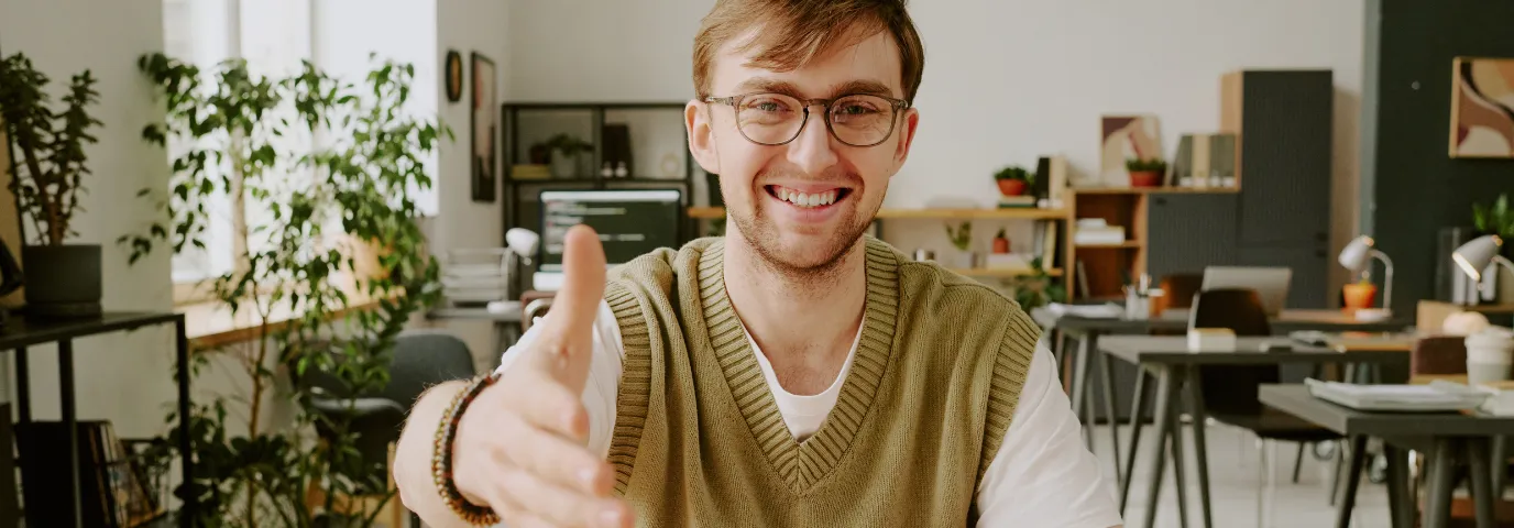 Skill-Based Hiring: The Complete Implementation Guide for Competency-Based Recruitment Skill-Based Hiring: The Complete Implementation Guide for Competency-Based Recruitment