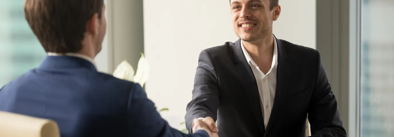 Stakeholder Discovery Interviews: Uncover Hidden Constraints and Misalignments Stakeholder Discovery Interviews: Uncover Hidden Constraints and Misalignments