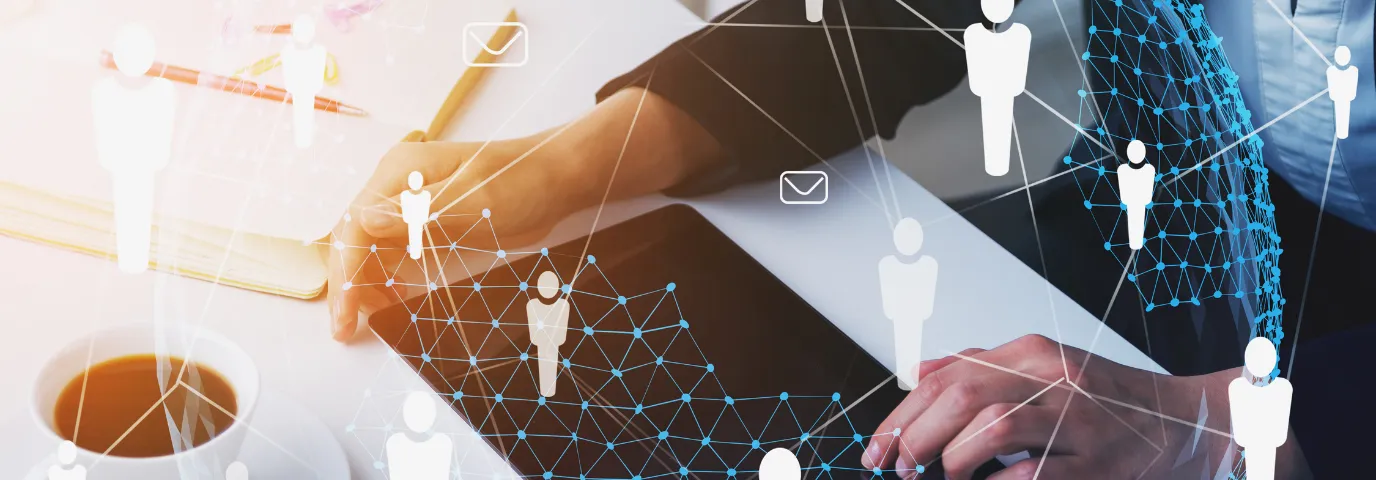 VMS HR Solutions: When Premium Vendor Management Systems Pay Off VMS HR Solutions: When Premium Vendor Management Systems Pay Off