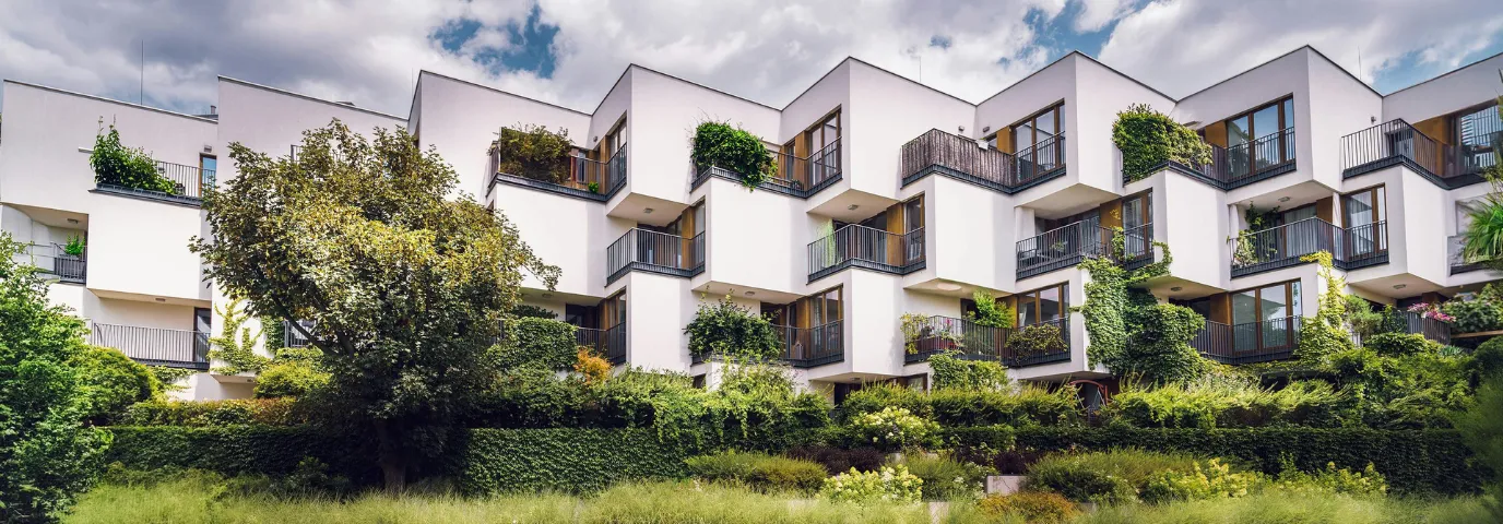 WCAG-Compliant Smart Home UI: Accessible Design for Energy Systems WCAG-Compliant Smart Home UI: Accessible Design for Energy Systems